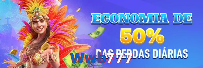 Wwb777 game app for Pakistan players