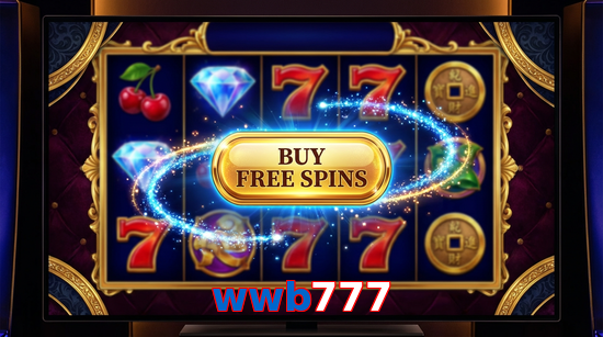 Game list for Wwb777 pg section