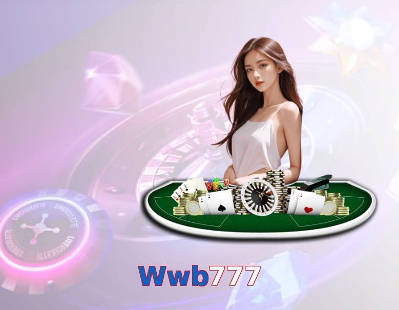 Wwb777 game app for Pakistan players